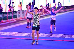 BIB: 
                            <button type="button" onclick="openModal(23558487)" class="btn btn-primary btn-sm float-right btn-popup" data-toggle="modal" data-target=".modal-high-quality">
                        <i class="fas fa-shopping-cart"></i> Add to Cart
                    </button>
                                            <button type="button" onclick="isThisMe(23558487, true)" class="btn btn-success btn-sm float-right btn-popup btn-isme hidden" data-toggle="tooltip" data-placement="bottom" title="นี่คือรูปของคุณใช่ไหม คลิกที่นี่เพื่อเอาเข้าอัลบั้ม">
                        <i class="fas fa-plus"></i> Add to album
                    </button>
                    <button type="button" onclick="isThisMe(23558487, false)" class="btn btn-warning btn-sm float-right btn-popup btn-isnotme hidden">
                        <i class="fas fa-ban"></i> Remove from album
                    </button>